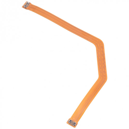 Pour Samsung Galaxy Tab S4 10.5 SM-T830/T835/T837 Touch Board Flex Cable SH33241744-04