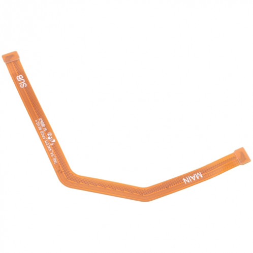 Pour Samsung Galaxy Tab S4 10.5 SM-T830/T835/T837 Touch Board Flex Cable SH33241744-04