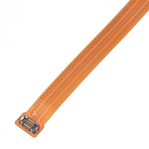 Pour Samsung Galaxy Tab S4 10.5 SM-T830/T835/T837 Touch Board Flex Cable SH33241744-04
