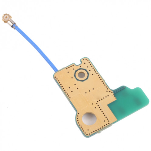 Pour Samsung Galaxy Tab S4 10.5 SM-T830/T835/T837 Signal Antenne Petite Carte SH33251046-04