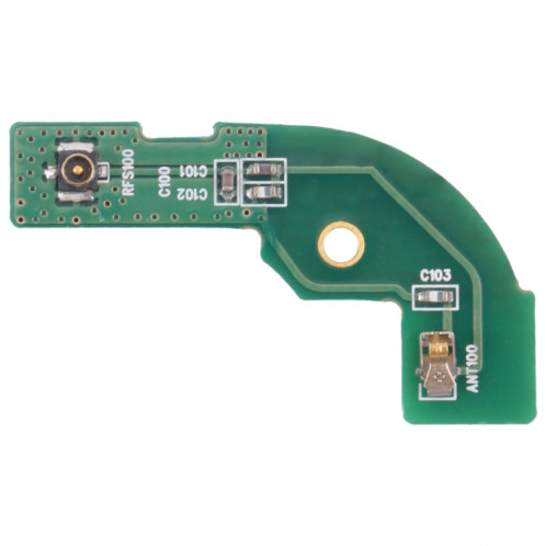 Pour Samsung Galaxy Tab A 8.0 2015 SM-T355 Signal Antenne Petite Carte SH33281870-04