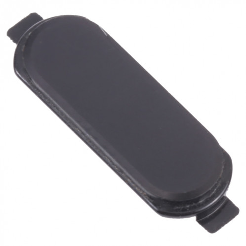 Clé d'accueil pour Samsung Galaxy Tab A 8.0 2017 SM-T385/T380 (Noir) SH329B1029-04