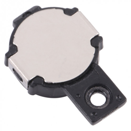 Bouton de contrôle tactile pour Samsung Galaxy Tab S2 8.0 SM-T710/T713/T715/T719 (Noir) SH331B429-04