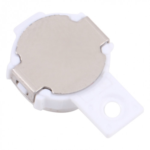 Bouton de contrôle tactile pour Samsung Galaxy Tab S2 9.7 SM-T810/T813/T815/T817/T819 (Blanc) SH332W1948-04