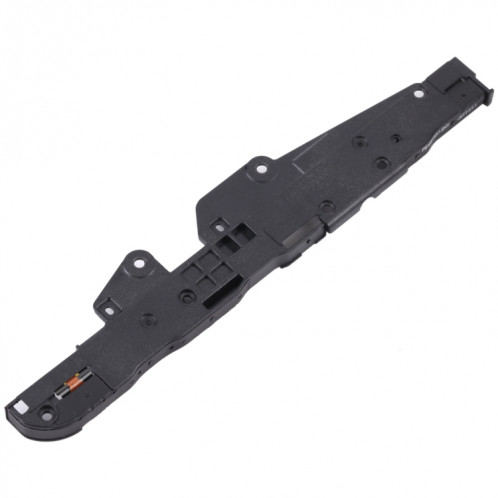 Pour Samsung Galaxy Tab A 8.0 2019 SM-T290/T295 Signal Small Board SH3335974-04