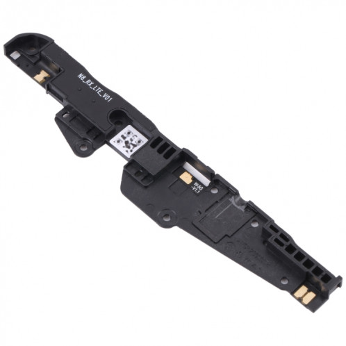 Pour Samsung Galaxy Tab A 8.0 2019 SM-T290/T295 Signal Small Board SH3335974-04