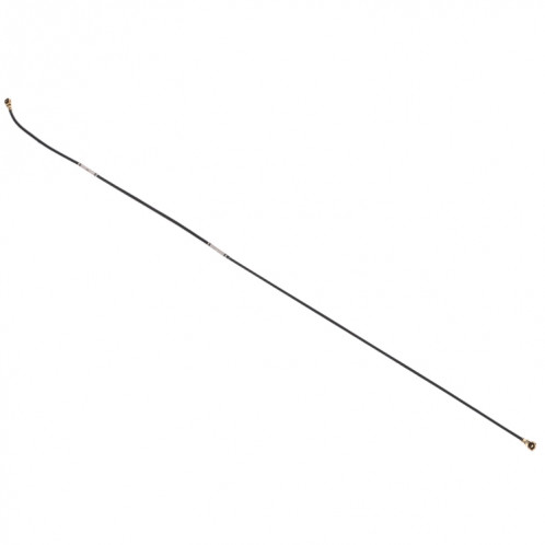 Pour Samsung Galaxy Tab A 8.0 2019 SM-T290/T295 Câble flexible de signal d'antenne SH3336487-04