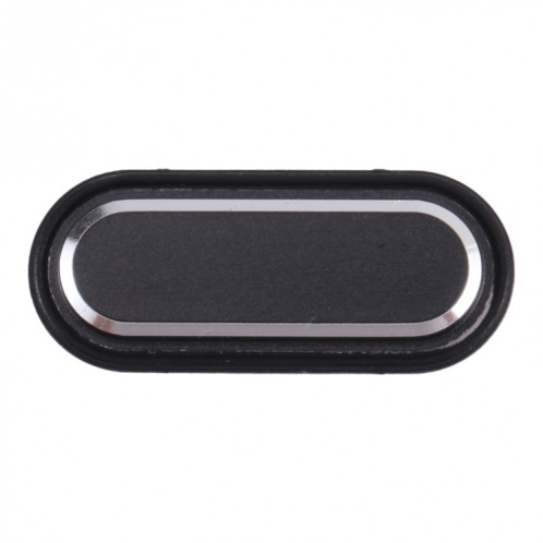 Clé d'accueil pour Samsung Galaxy Tab A 7.0 2016 SM-T280/T285 (Noir) SH337B1789-04