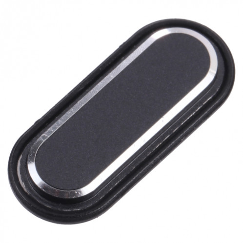 Clé d'accueil pour Samsung Galaxy Tab A 7.0 2016 SM-T280/T285 (Noir) SH337B1789-04