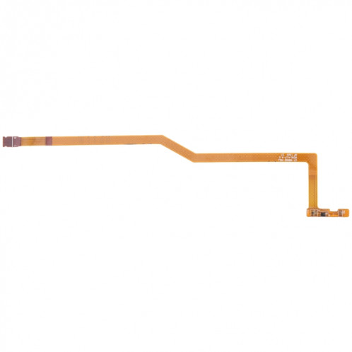 Pour Samsung Galaxy Note 10.1 N8000/N8020 stylet câble flexible SH3341173-04