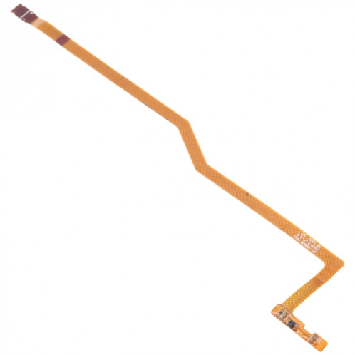 Pour Samsung Galaxy Note 10.1 N8000/N8020 stylet câble flexible SH3341173-04