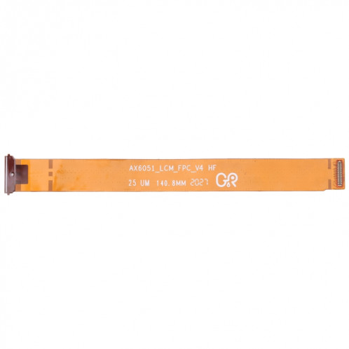 Câble Flex LCD pour Huawei Matepad 10.4 BAH3-AL00 LTE SH3343956-04