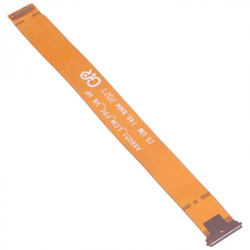 Câble Flex LCD pour Huawei Matepad 10.4 BAH3-AL00 LTE SH3343956-04