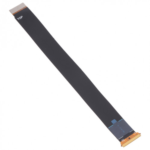 Câble Flex LCD pour Huawei Matepad 10.4 BAH3-AL00 LTE SH3343956-04
