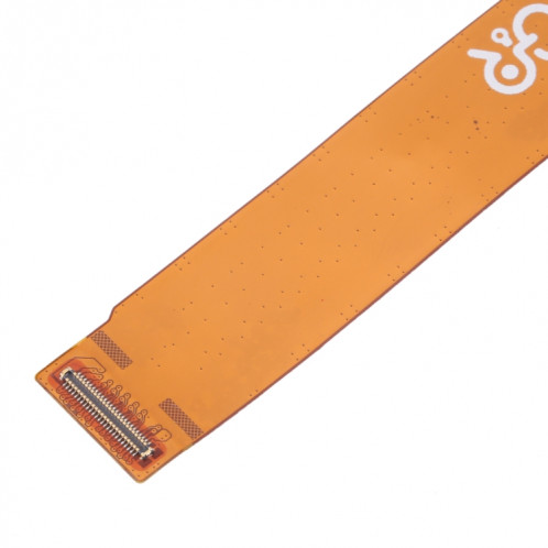 Câble Flex LCD pour Huawei Matepad 10.4 BAH3-AL00 LTE SH3343956-04