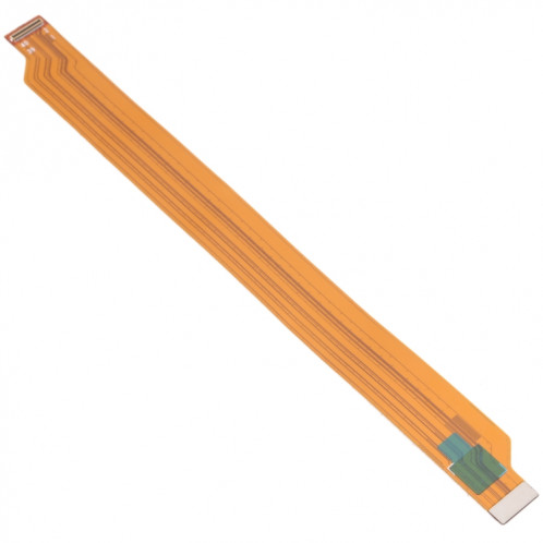 Câble flexible de la carte mère pour Huawei Matepad 10.4 BAH3-W09 WiFi SH33441561-04