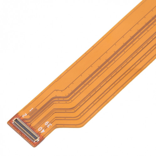 Câble flexible de la carte mère pour Huawei Matepad 10.4 BAH3-W09 WiFi SH33441561-04