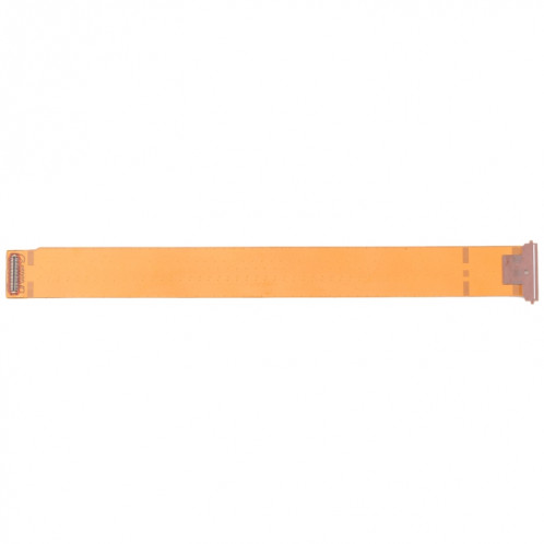 Câble flexible LCD pour Huawei Matepad 10.4 BAH3-W09 WiFi SH3345658-04