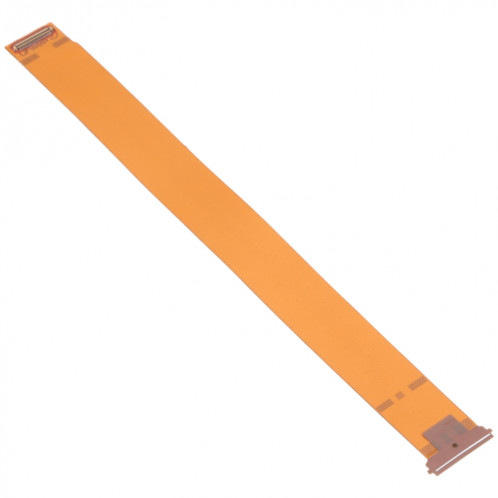 Câble flexible LCD pour Huawei Matepad 10.4 BAH3-W09 WiFi SH3345658-04