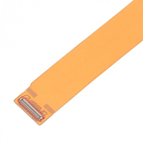 Câble flexible LCD pour Huawei Matepad 10.4 BAH3-W09 WiFi SH3345658-04