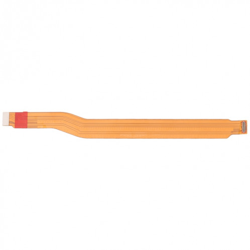 Câble flexible de la carte mère pour la tablette d'honneur v7 pro SH33461126-04