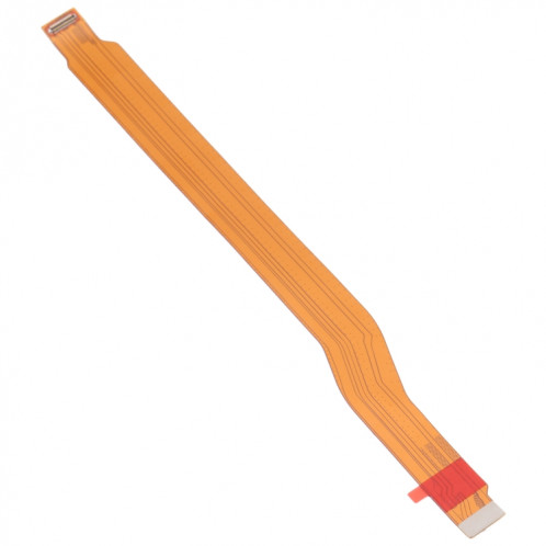 Câble flexible de la carte mère pour la tablette d'honneur v7 pro SH33461126-04