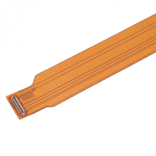 Câble flexible de la carte mère pour la tablette d'honneur v7 pro SH33461126-04