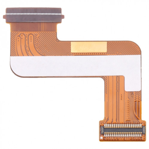 Câble flexible de la carte mère pour Huawei MediaPad M3 Lite 8.0 SH33481713-04