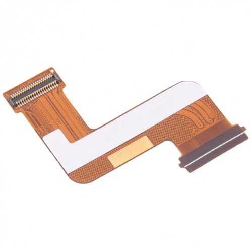 Câble flexible de la carte mère pour Huawei MediaPad M3 Lite 8.0 SH33481713-04