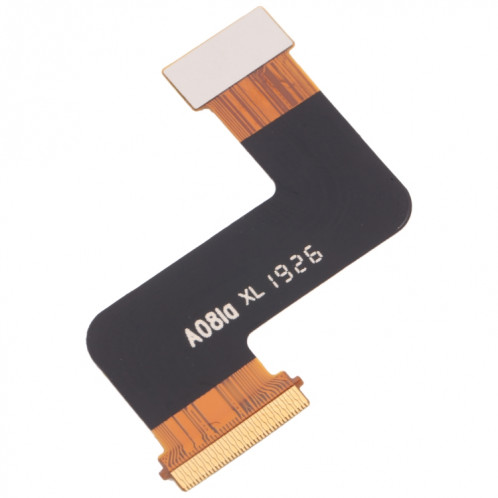 Câble flexible de la carte mère pour Huawei MediaPad M3 Lite 8.0 SH33481713-04
