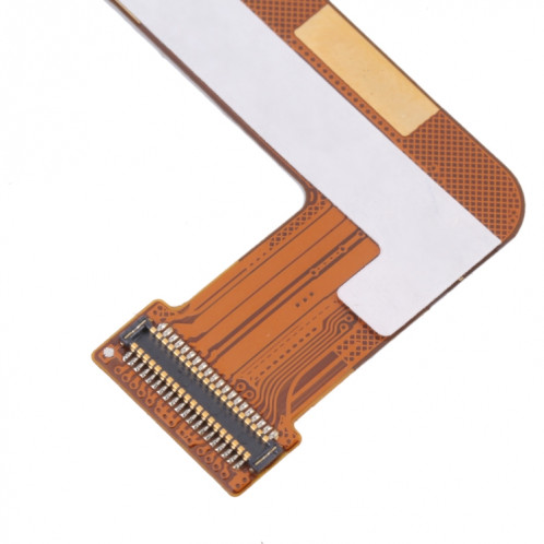 Câble flexible de la carte mère pour Huawei MediaPad M3 Lite 8.0 SH33481713-04