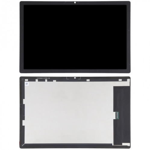 Écran LCD d'origine pour Samsung Galaxy Tab A8 10.5 2021 SM-X200 SM-X205 avec numériseur complet SH33491146-06
