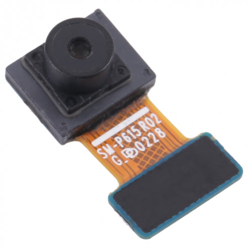 Pour Samsung Galaxy Tab S6 Lite SM-P610/P615 Caméra frontale SH3354401-04