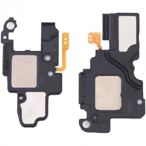 Pour Samsung Galaxy Tab S6 Lite SM-P610/P615 1 paire haut-parleur sonnerie sonnerie SH3355365-04