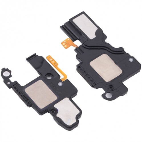 Pour Samsung Galaxy Tab S6 Lite SM-P610/P615 1 paire haut-parleur sonnerie sonnerie SH3355365-04