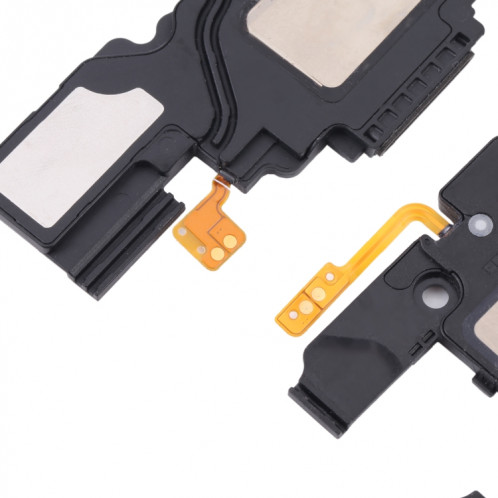 Pour Samsung Galaxy Tab S6 Lite SM-P610/P615 1 paire haut-parleur sonnerie sonnerie SH3355365-04