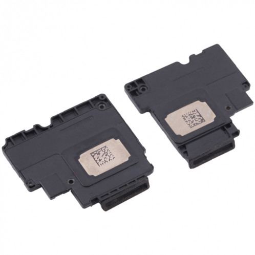Pour Samsung Galaxy Tab A 8.4 2020 SM-T307 1 paire haut-parleur sonnerie sonnerie SH33571318-04