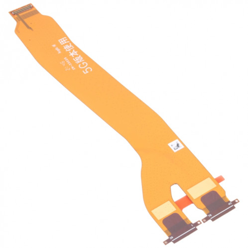 Câble LCD Flex pour Honor Tablet V7 Pro SH3360450-04