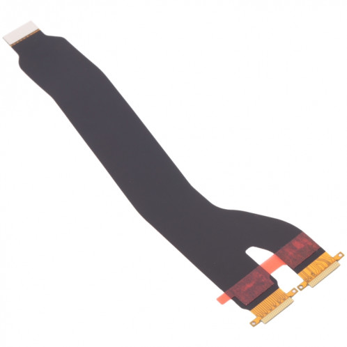 Câble LCD Flex pour Honor Tablet V7 Pro SH3360450-04
