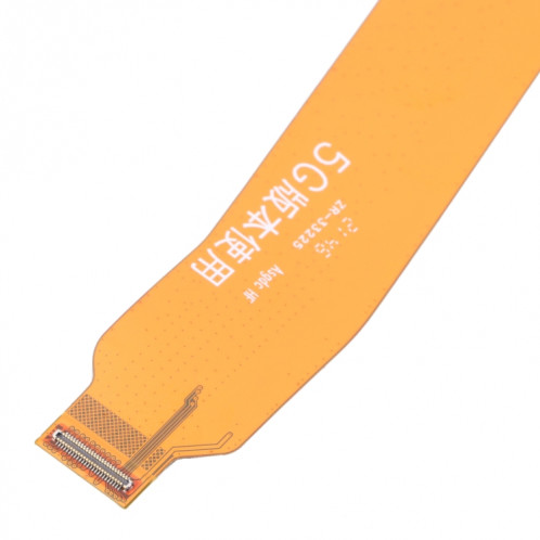 Câble LCD Flex pour Honor Tablet V7 Pro SH3360450-04
