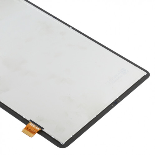 Écran LCD d'origine pour Samsung Galaxy Tab S8 SM-X700 avec assemblage complet du numériseur SH339035-06