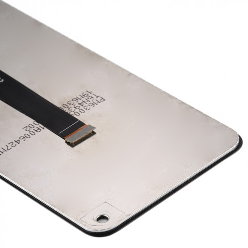 Écran LCD TFT PLS d'origine pour Samsung Galaxy M40 SM-M405 avec assemblage complet du numériseur SH33921188-05