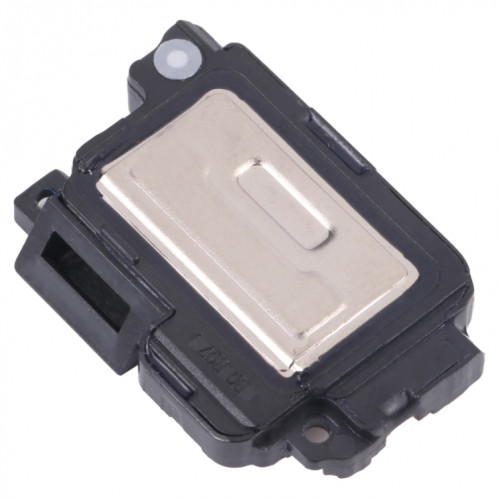 Pour Samsung Galaxy S22 Ultra 5G SM-S908B Haut-parleur d'origine SH3393258-04
