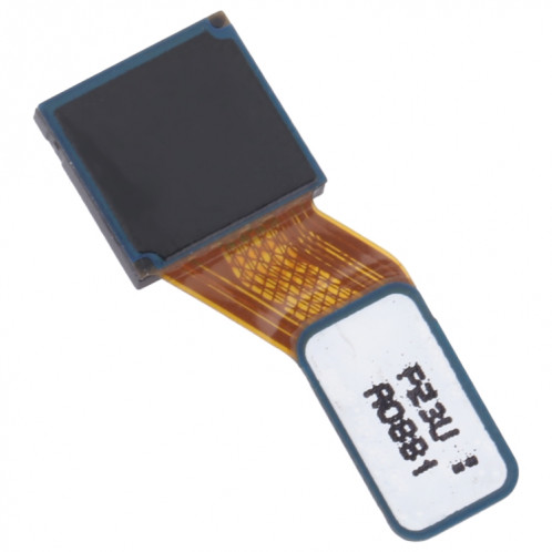 Pour Samsung Galaxy A13 SM-A135 Caméra frontale d'origine SH34051900-04
