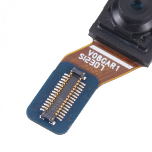 Pour Samsung Galaxy A13 SM-A135 Caméra frontale d'origine SH34051900-04