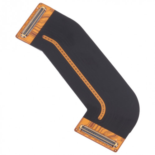 Pour Samsung Galaxy Z Fold3 5G SM-F926 câble flexible de carte mère d'origine SH34181298-04
