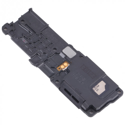 Pour Samsung Galaxy A53 5G SM-A536B Buzzer de sonnerie de haut-parleur d'origine SH34251913-04