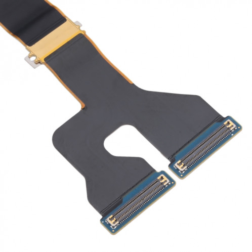 Pour Samsung Galaxy Z Flip SM-F700 câble flexible de carte mère d'origine SH34301914-04