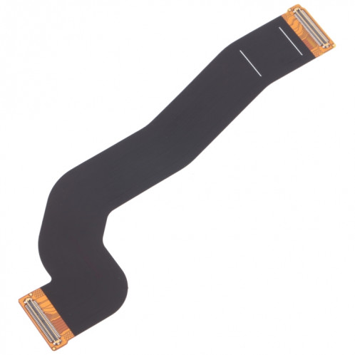 Pour Samsung Galaxy S22 5G SM-S901 Câble flexible LCD d'origine SH34331240-04