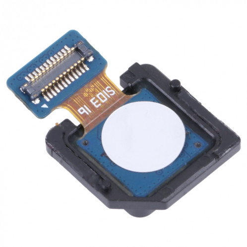 Pour Samsung Galaxy M31 SM-M315 appareil photo large d'origine SH34381098-04